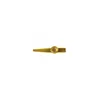 Kazoo Terre kovinski 38640115