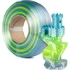 Spectrum ReFill PLA Silk Rainbow Frost Gloss - 1,75 mm/1000 g