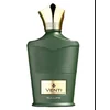 Fragrance World Unisex parfem Venti Sublime, EDP, 100 ml