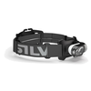 Naglavni trak Silva Cross Trail 7XT 38003
