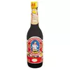 shumee Ostrigina omaka 600 ml - Mae Krua