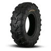 Kenda K592 Bear Claw ( 28x11.00-14 TL 58L )