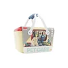 DEXY CO BEST LUCK VETERINARSKI KOFERCIC SET