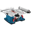 Bosch Stona kružna testera GTS 10 XC 0601B30400