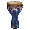 Djembe Mondo Remo 832.024