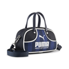 PUMA 1976 2.5L Mini Grip Bag Women, Accessories, Navy/White, OSFA