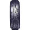 Blackarrow Dart 4S Van ( 235/65 R16C 115/113R )