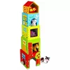 Tooky toy kocke, farma