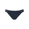 s.Oliver Bikini hlačke Spain, modra