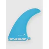 Futures Fins Performance 8.0 Fiberglass Us Fin blau