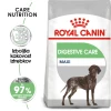 Royal Canin | Dog Maxi Digestive Care