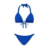 Shiwi Bikini Bibi encijan