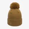 WMNS LEAGUE ESTL BOBBLE CUFF LOSDOD