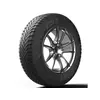 Michelin Zimska guma 215/70 R 15C 109/107R TL Agilis Alpin MI