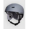 Quiksilver Backin Mips Helmet castlerock