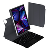 Ykcloud Flip cover in Bluetooth Tipkovnica Ykcloud XY102C za iPad 10.2(2021/2020/2019)/iPad Air 10.5/iPad Pro10.5, (20482293)