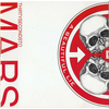 Thirty Seconds To Mars A Beautiful Lie (CD)