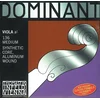 Set strun za violo 4/4 Dominant Thomastik-Infeld