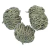 Kovinska žica 3 kosi, 8 x 2,5 cm, 34G