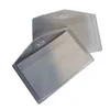 NN ETUI ZA IME TONI PVC