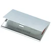 ETUI ZA VIZITKE ALUMINIJSKI MIDOCEANBRANDS KC222517