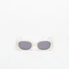 Sončna očala Vans Wheeling SunglaSSes Turtledove Universal
