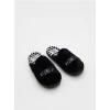 Reserved - LADIES` SLIPPERS