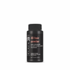 Black Professional Line 3D Hair Volumizing Powder 8 g