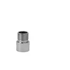 Podaljšek za kukalo MP - 1 cm NOVO