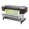 HP Velik formatni tiskalnik HP DesignJet T1700 PostScript 44in, (5000527077)