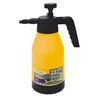 Greenmill raspršivač 1,5l sa pumpicom ( GB9015 )