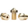 BondTech Medenina šoba za E3D - 0,80 mm
