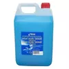 Tekoče milo Florea blue 5l