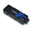 USB Flash 32GB Patriot Supersonic Boost Series 3.0 PEF32GSBUSB Black
