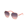 Guess Naočare za sunce GU 00108 74B