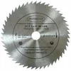 shumee Brezžični disk 160mm x 50T