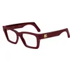 Etro Naočare ETRO 0082 LHF