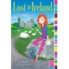 Lost in Ireland