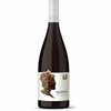 Džervin Crveno vino Despot, 1l