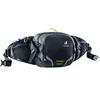 Deuter Pulse 3