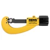 REMS 113380 RAS Cu-INOX 6 – 42 Rezač cevi