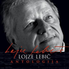 LOJZE LEBIČ ANTOLOGIJA 4CD