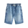 Next Kavbojke moder denim