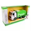 Set za sastavljanje Ekološki Kamion HC333110