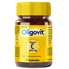 Oligovit C 1000 mg, tablete sa produženim oslobađanjem