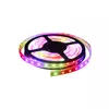 RGBW LED traka 60 LED / 1m