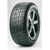 Pirelli Scorpion Zero Asimmetrico ( 255/50 ZR19 107Y XL, sa zaštitom za felne (MFS) )