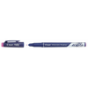 Pilot Frixion Fineliner 0,45 mm, roza