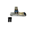 Exelink transceiver (optički modul)sfp 1.25g, 1310nm, 2km sm ( ao030 )