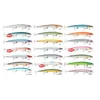 Vobler Rapala Max Rap MXR11